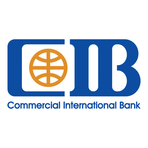 CIB